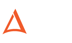 Delta Construction logo