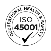 ISO-Icons-03-1